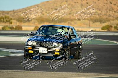 media/Oct-31-2025-Touge2Track (Fri) [[32c124376c]]/Group 3/Session 1 (Turn 14)/